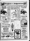 Runcorn & Widnes Herald & Post Friday 22 September 1989 Page 61