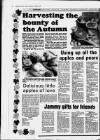 Runcorn & Widnes Herald & Post Friday 22 September 1989 Page 62