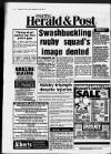 Runcorn & Widnes Herald & Post Friday 22 September 1989 Page 64