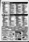 Runcorn & Widnes Herald & Post Friday 29 September 1989 Page 2
