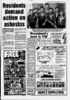 Runcorn & Widnes Herald & Post Friday 29 September 1989 Page 3