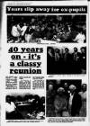 Runcorn & Widnes Herald & Post Friday 29 September 1989 Page 4