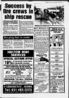 Runcorn & Widnes Herald & Post Friday 29 September 1989 Page 5
