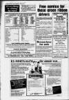 Runcorn & Widnes Herald & Post Friday 29 September 1989 Page 6