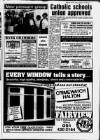Runcorn & Widnes Herald & Post Friday 29 September 1989 Page 7
