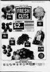 Runcorn & Widnes Herald & Post Friday 29 September 1989 Page 9