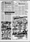 Runcorn & Widnes Herald & Post Friday 29 September 1989 Page 13