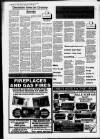 Runcorn & Widnes Herald & Post Friday 29 September 1989 Page 14
