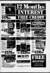 Runcorn & Widnes Herald & Post Friday 29 September 1989 Page 15