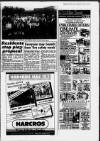 Runcorn & Widnes Herald & Post Friday 29 September 1989 Page 17