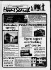 Runcorn & Widnes Herald & Post Friday 29 September 1989 Page 21