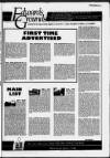 Runcorn & Widnes Herald & Post Friday 29 September 1989 Page 25