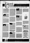 Runcorn & Widnes Herald & Post Friday 29 September 1989 Page 26