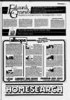 Runcorn & Widnes Herald & Post Friday 29 September 1989 Page 27