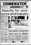 Runcorn & Widnes Herald & Post Friday 29 September 1989 Page 31