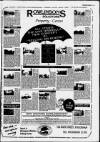 Runcorn & Widnes Herald & Post Friday 29 September 1989 Page 35