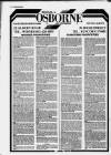 Runcorn & Widnes Herald & Post Friday 29 September 1989 Page 36