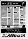 Runcorn & Widnes Herald & Post Friday 29 September 1989 Page 41
