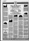 Runcorn & Widnes Herald & Post Friday 29 September 1989 Page 42