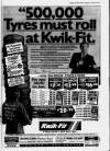 Runcorn & Widnes Herald & Post Friday 29 September 1989 Page 45