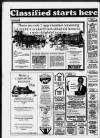 Runcorn & Widnes Herald & Post Friday 29 September 1989 Page 46