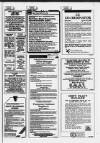 Runcorn & Widnes Herald & Post Friday 29 September 1989 Page 49