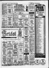 Runcorn & Widnes Herald & Post Friday 29 September 1989 Page 51