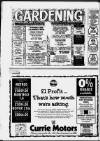 Runcorn & Widnes Herald & Post Friday 29 September 1989 Page 52
