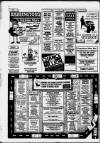 Runcorn & Widnes Herald & Post Friday 29 September 1989 Page 58