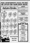 Runcorn & Widnes Herald & Post Friday 29 September 1989 Page 59