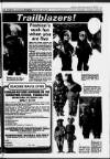 Runcorn & Widnes Herald & Post Friday 29 September 1989 Page 61