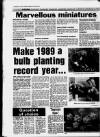 Runcorn & Widnes Herald & Post Friday 29 September 1989 Page 62