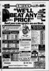 Runcorn & Widnes Herald & Post Friday 29 September 1989 Page 63