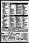 Runcorn & Widnes Herald & Post Friday 06 October 1989 Page 2