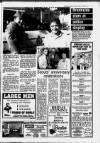 Runcorn & Widnes Herald & Post Friday 06 October 1989 Page 5