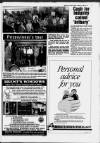 Runcorn & Widnes Herald & Post Friday 06 October 1989 Page 7