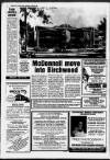 Runcorn & Widnes Herald & Post Friday 06 October 1989 Page 8