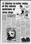 Runcorn & Widnes Herald & Post Friday 06 October 1989 Page 10