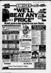 Runcorn & Widnes Herald & Post Friday 06 October 1989 Page 11