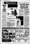 Runcorn & Widnes Herald & Post Friday 06 October 1989 Page 12