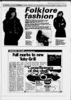 Runcorn & Widnes Herald & Post Friday 06 October 1989 Page 13