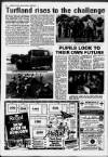 Runcorn & Widnes Herald & Post Friday 06 October 1989 Page 14