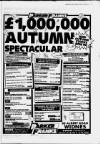 Runcorn & Widnes Herald & Post Friday 06 October 1989 Page 17
