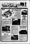 Runcorn & Widnes Herald & Post Friday 06 October 1989 Page 19