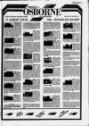 Runcorn & Widnes Herald & Post Friday 06 October 1989 Page 21