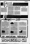 Runcorn & Widnes Herald & Post Friday 06 October 1989 Page 25