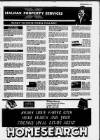 Runcorn & Widnes Herald & Post Friday 06 October 1989 Page 29