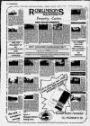 Runcorn & Widnes Herald & Post Friday 06 October 1989 Page 32