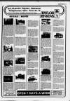 Runcorn & Widnes Herald & Post Friday 06 October 1989 Page 33