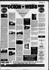 Runcorn & Widnes Herald & Post Friday 06 October 1989 Page 35